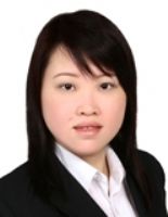 Tang Siew Ting image